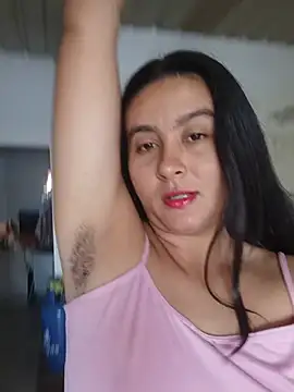 Pussy-Hairy-Horny online show from May 28, 2026, 1:28 pm