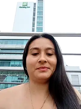 Pussy-Hairy-Horny online show from February 18, 2025, 10:47 pm