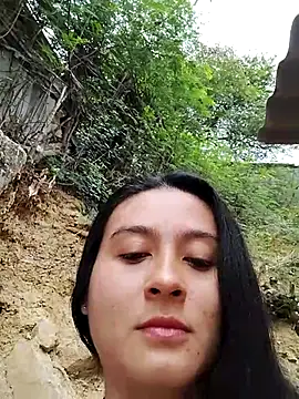 Pussy-Hairy-Horny online show from February 14, 2025, 1:51 pm