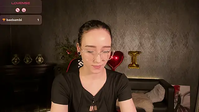 Smoke of soul  online show from February 21, 2025, 5:20 pm