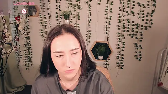 Smoke of soul  online show from March 21, 2025, 1:45 pm