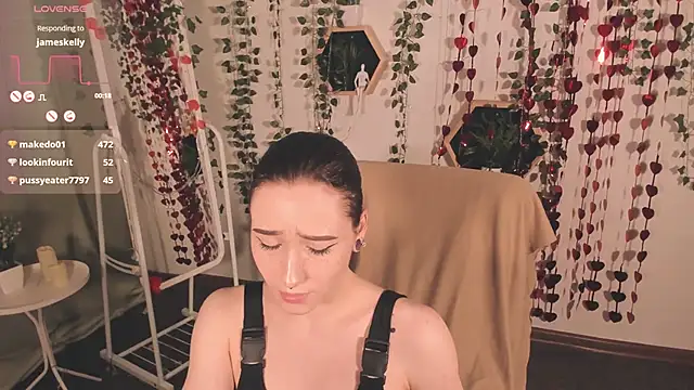 Smoke of soul  online show from March 8, 2025, 7:53 pm