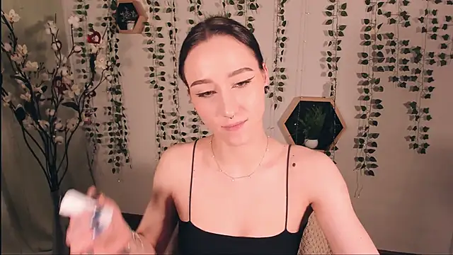 Smoke of soul  online show from March 22, 2025, 7:42 pm