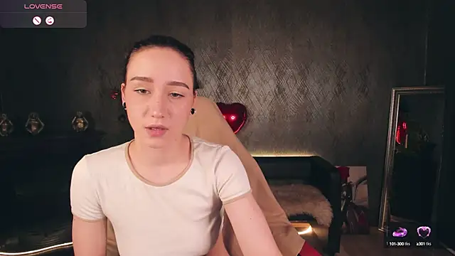 Smoke of soul  online show from March 6, 2025, 1:57 pm