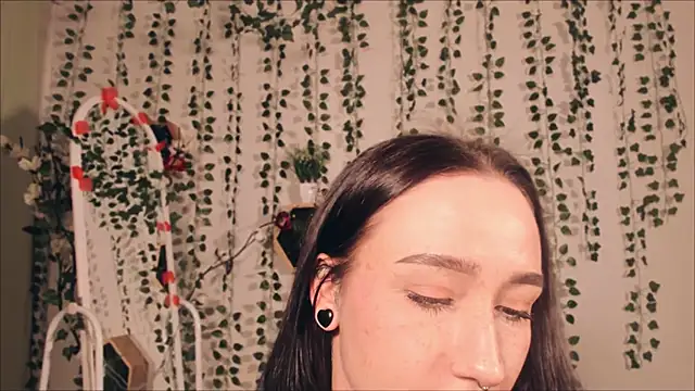 Smoke of soul  online show from March 12, 2025, 5:38 pm