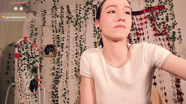 Smoke of soul  online show from March 3, 2025, 5:09 pm