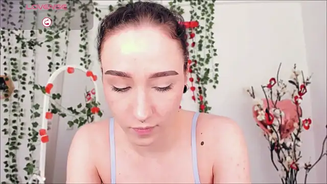 Smoke of soul  online show from February 13, 2025, 1:15 pm