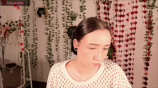 Smoke of soul  online show from February 17, 2025, 1:44 pm