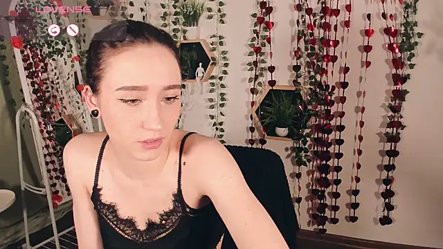 Smoke of soul  online show from March 2, 2025, 1:53 pm