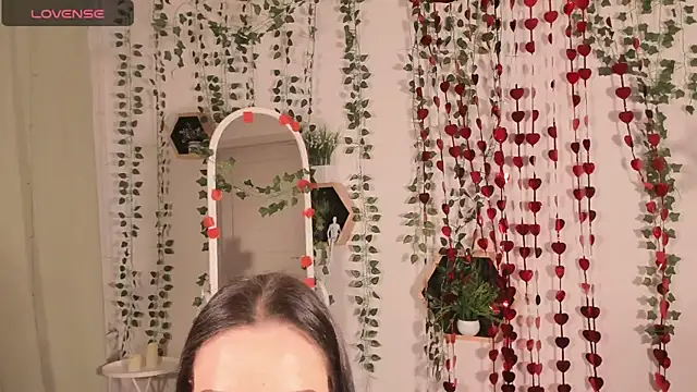 Smoke of soul  online show from February 16, 2025, 2:00 pm