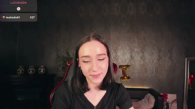 Smoke of soul  online show from February 22, 2025, 5:02 pm