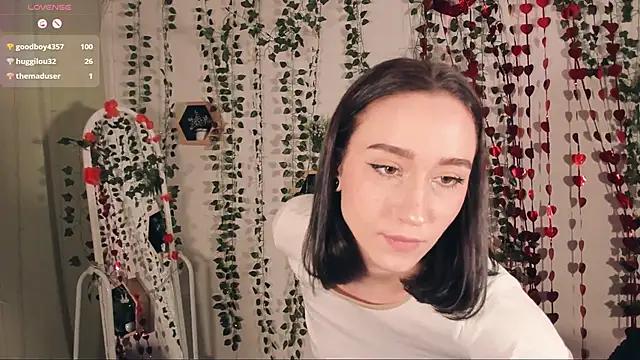 Smoke of soul  online show from March 2, 2025, 4:58 pm