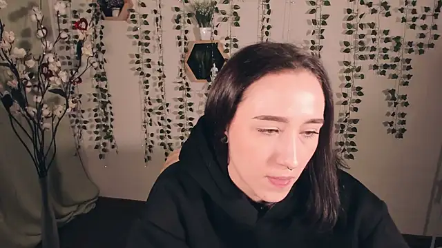 Smoke of soul  online show from March 21, 2025, 4:51 pm