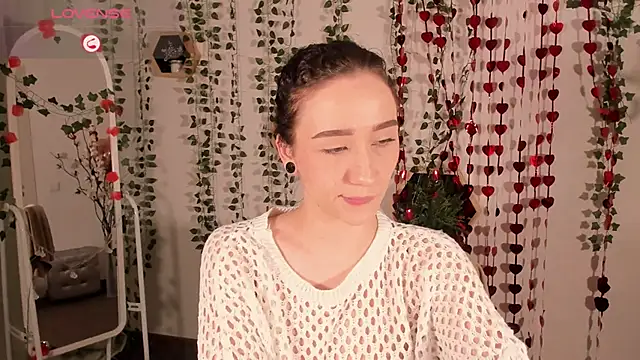 Smoke of soul  online show from February 18, 2025, 1:55 pm