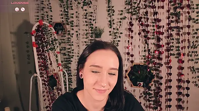 Smoke of soul  online show from March 7, 2025, 5:06 pm