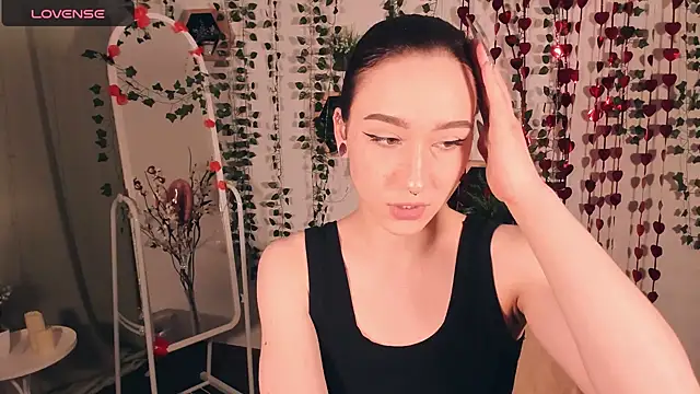 Smoke of soul  online show from March 8, 2025, 1:47 pm