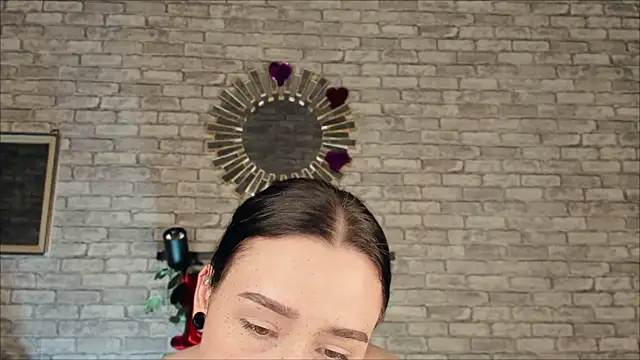 Smoke of soul  online show from February 14, 2025, 7:54 pm