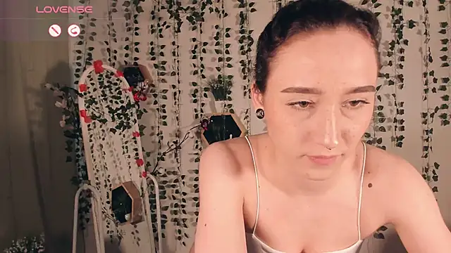 Smoke of soul  online show from March 14, 2025, 1:46 pm