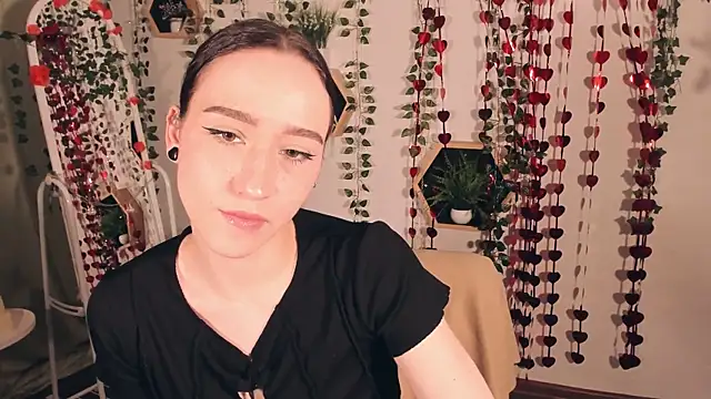 Smoke of soul  online show from March 3, 2025, 1:56 pm