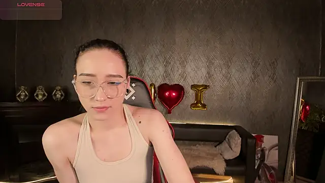 Smoke of soul  online show from February 21, 2025, 1:55 pm