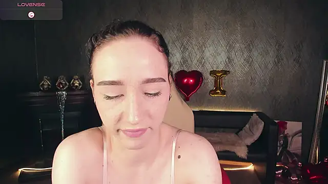 Smoke of soul  online show from February 19, 2025, 1:50 pm