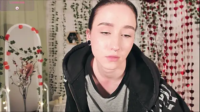 Smoke of soul  online show from February 13, 2025, 7:21 pm