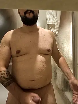 henri69 online show from October 11, 2025, 9:27 pm