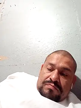 Snapshot of 1FATmexCOCK chatting on October 12, 2025, 3:41 am 1FATmexCOCK online show from October 12, 2025, 3:41 am