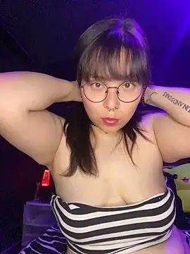 Solo yoss online show from March 31, 2026, 6:26 am