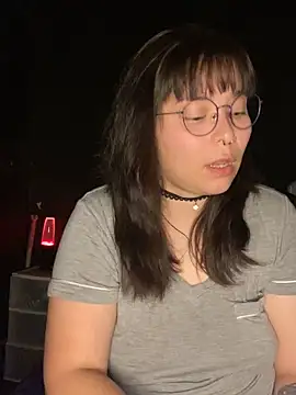 Solo yoss online show from September 25, 2025, 6:30 am