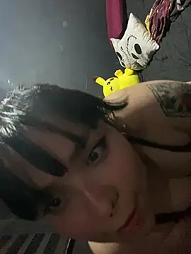 Solo yoss online show from February 11, 2025, 5:16 am
