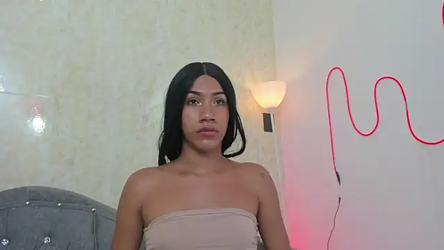 AntoniSantoss online show from September 25, 2025, 7:42 pm