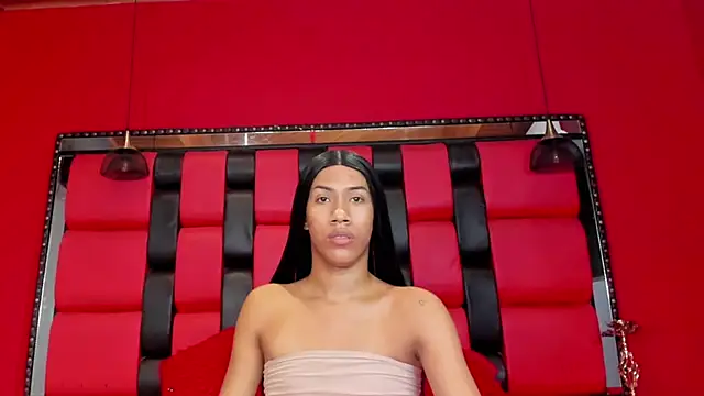 AntoniSantoss online show from March 2, 2025, 7:19 pm