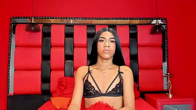 AntoniSantoss online show from February 28, 2025, 10:28 pm