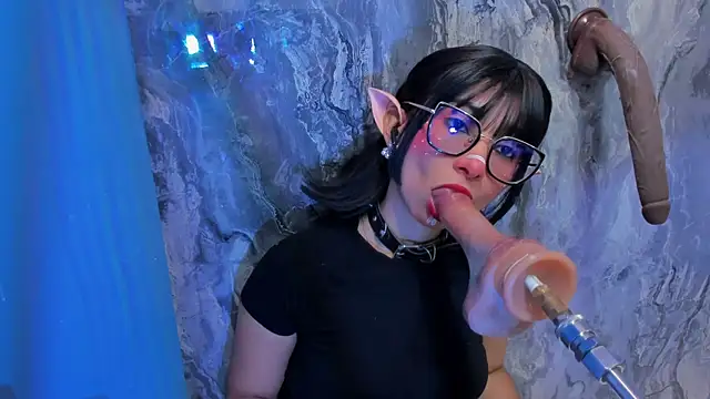 linda sofi   online show from October 24, 2025, 7:57 pm