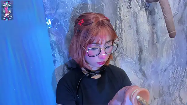 linda sofi   online show from October 30, 2025, 7:55 pm