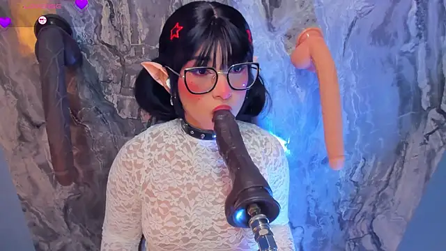 linda sofi   online show from April 9, 2026, 8:37 pm