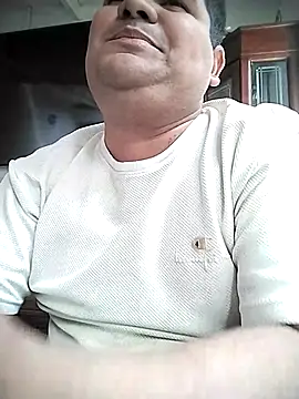 oscarshow24 online show from September 30, 2025, 6:36 pm