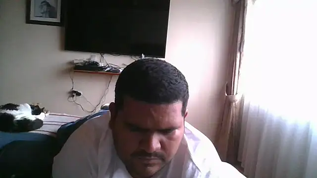 oscarshow24 online show from February 16, 2026, 9:13 pm