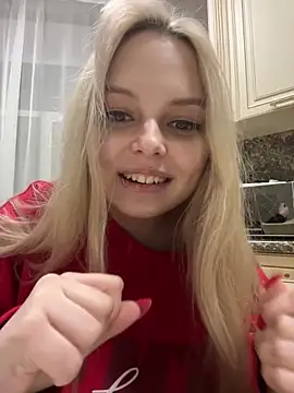 Snapshot of CLAIRE_VOGT chatting on February 27, 2025, 4:54 pm CLAIRE VOGT online show from February 27, 2025, 4:54 pm