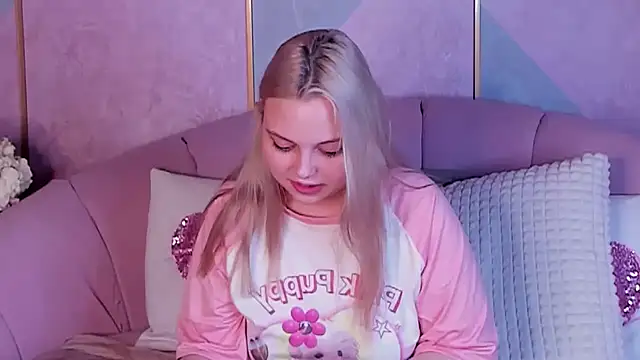 Snapshot of CLAIRE_VOGT chatting on February 26, 2025, 5:42 pm CLAIRE VOGT online show from February 26, 2025, 5:42 pm