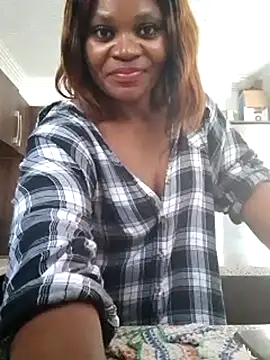 Snapshot of BigbootyliciousXXX chatting on February 28, 2025, 1:58 pm BigbootyliciousXXX online show from February 28, 2025, 1:58 pm