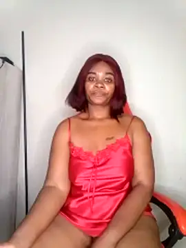 BigbootyliciousXXX online show from April 16, 2026, 6:08 pm