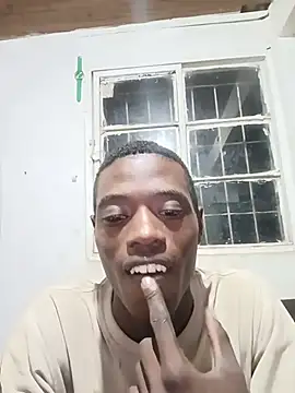 Snapshot of negritosex6 chatting on July 11, 2026, 12:22 am negritosex6 online show from July 11, 2026, 12:22 am