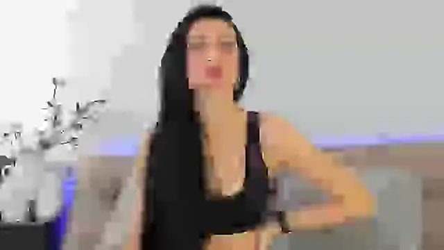 Tina Mart online show from February 11, 2025, 9:52 am