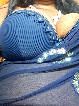 Snapshot of SX-JUHI chatting on September 25, 2025, 10:16 pm SX-JUHI online show from September 25, 2025, 10:16 pm