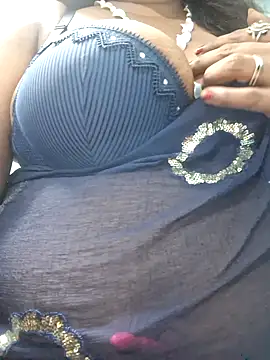 Snapshot of SX-JUHI chatting on September 21, 2025, 7:02 am SX-JUHI online show from September 21, 2025, 7:02 am