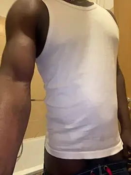 Budibudi5 online show from February 3, 2026, 11:48 am