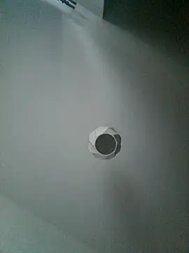 Budibudi5 online show from October 2, 2025, 2:31 pm