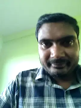 Snapshot of ccuteboyyyy chatting on September 20, 2025, 6:29 am ccuteboyyyy online show from September 20, 2025, 6:29 am